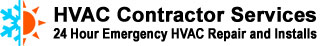 Fair Harbor HVAC Services